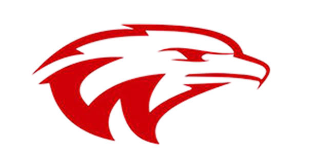 Hornepayne Secondary School Logo